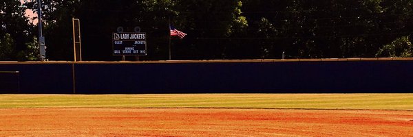 jstack2224 Profile Banner