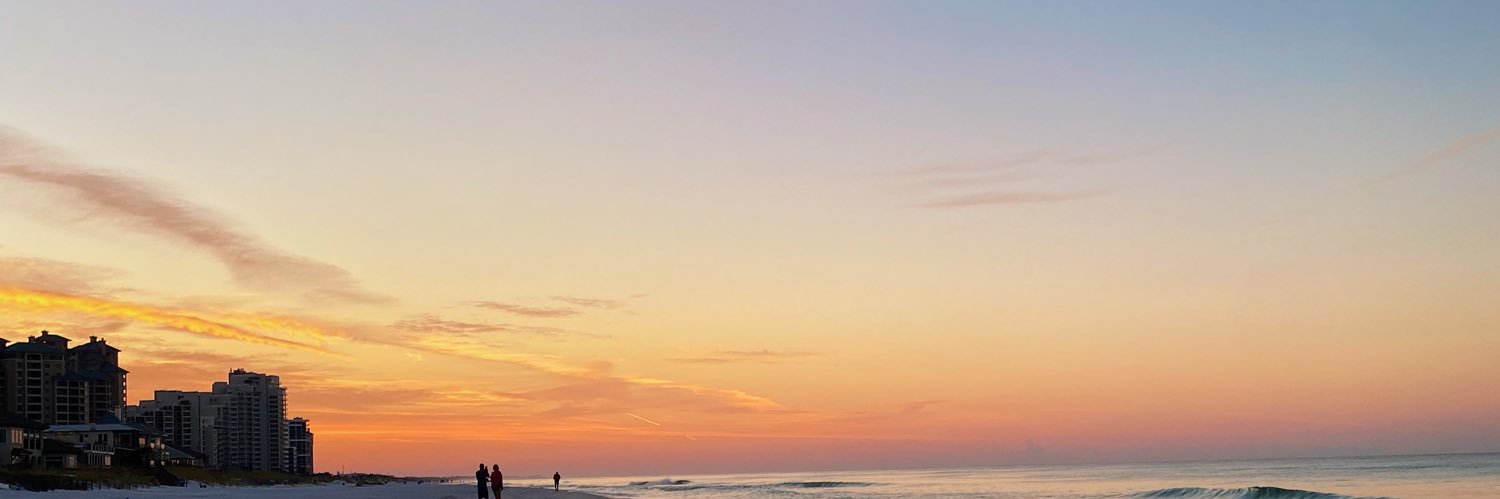 andreaaram06's profile banner image