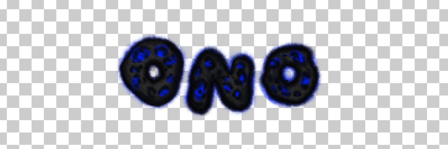 ♡ ५◦　ᴏɴᴏ.'s banner