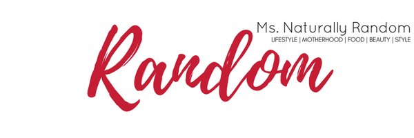 ShanRandom Profile Banner