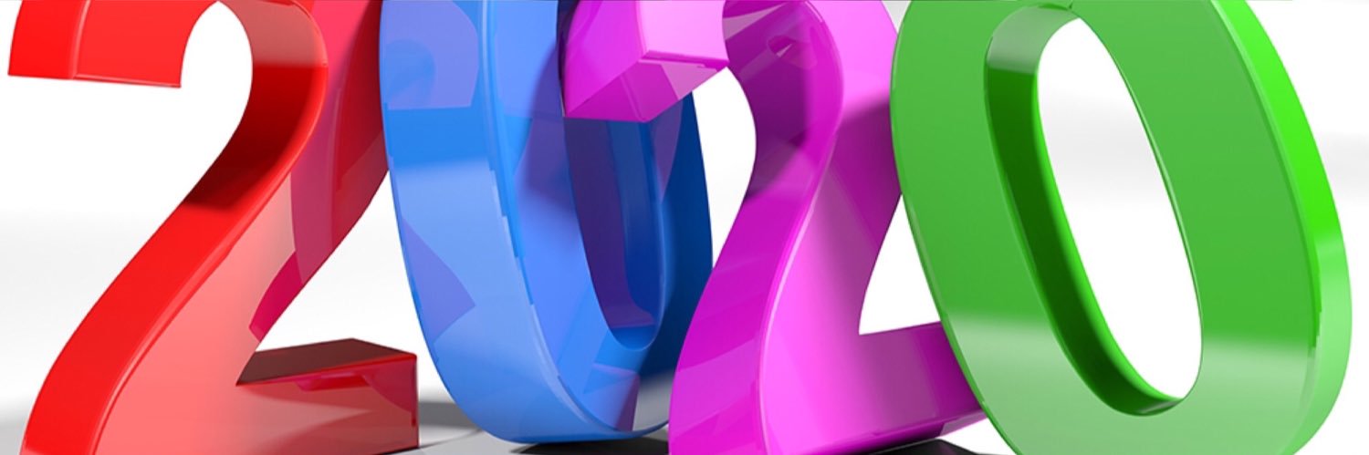 HPrestonMedia's profile banner image