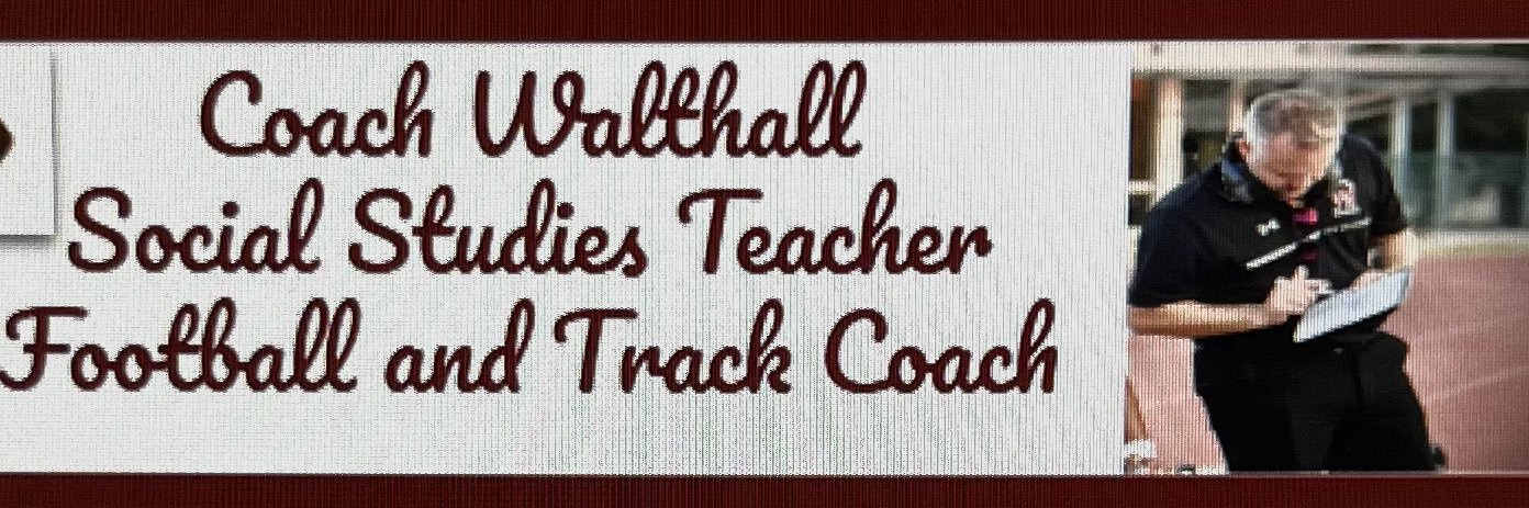 coachwaffle's profile banner image