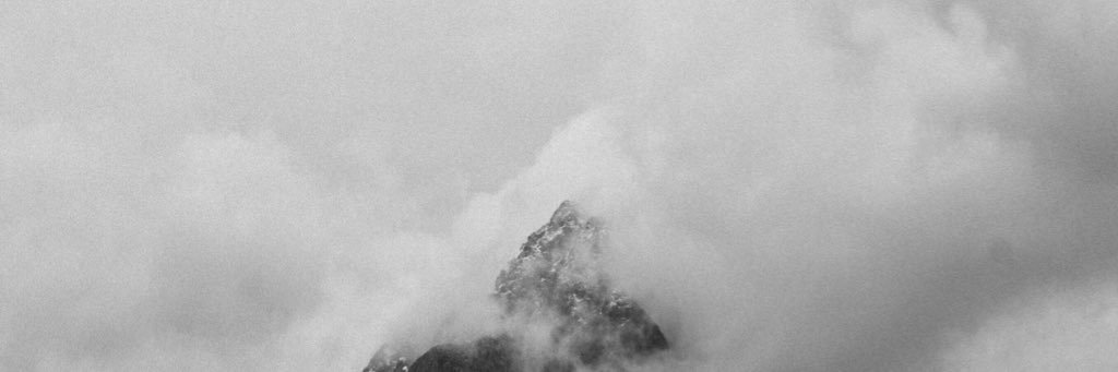 mmmiink's profile banner image
