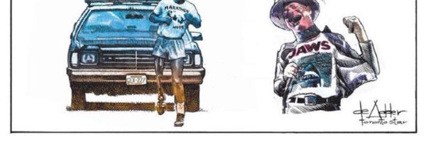 Snets99 Profile Banner