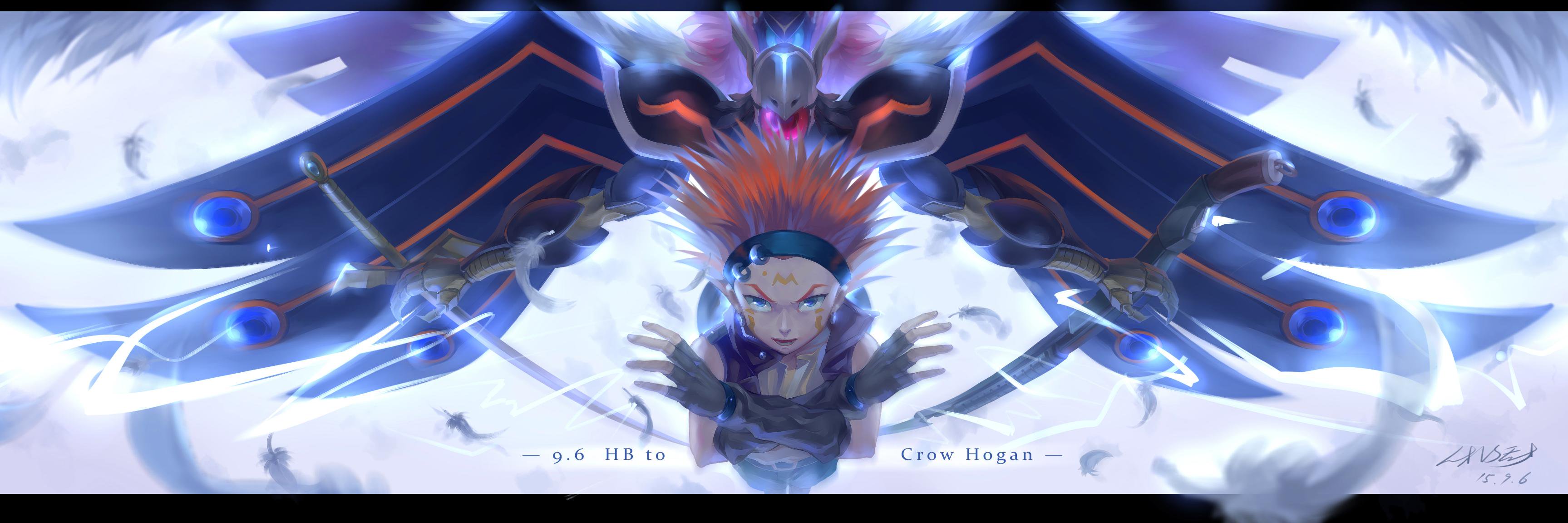 人才VS天才 banner