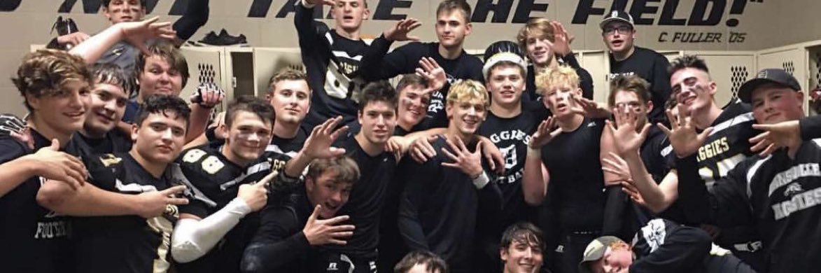 Carson Voss banner