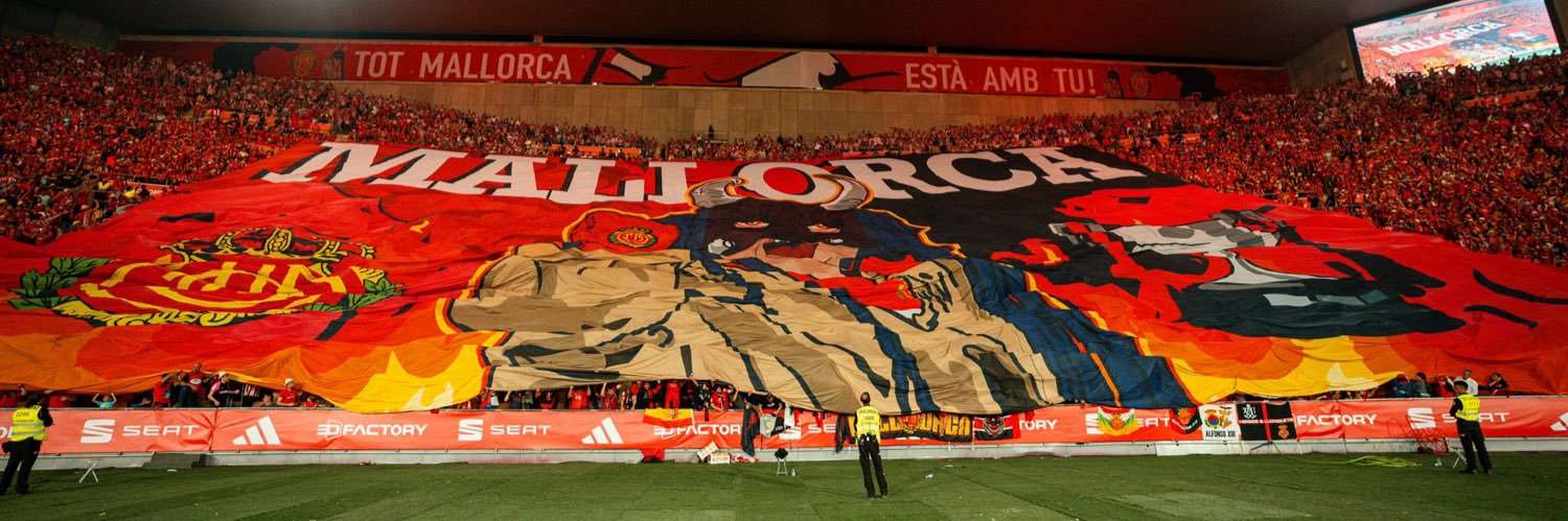 mateu_fb's profile banner image