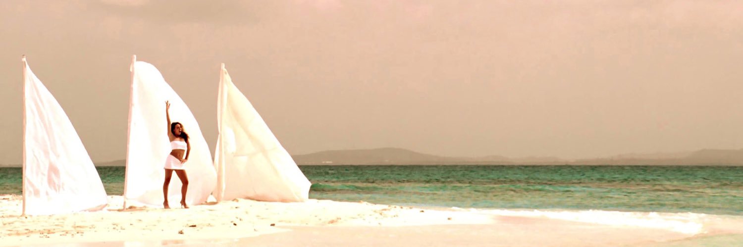 yourchanteuse's profile banner image