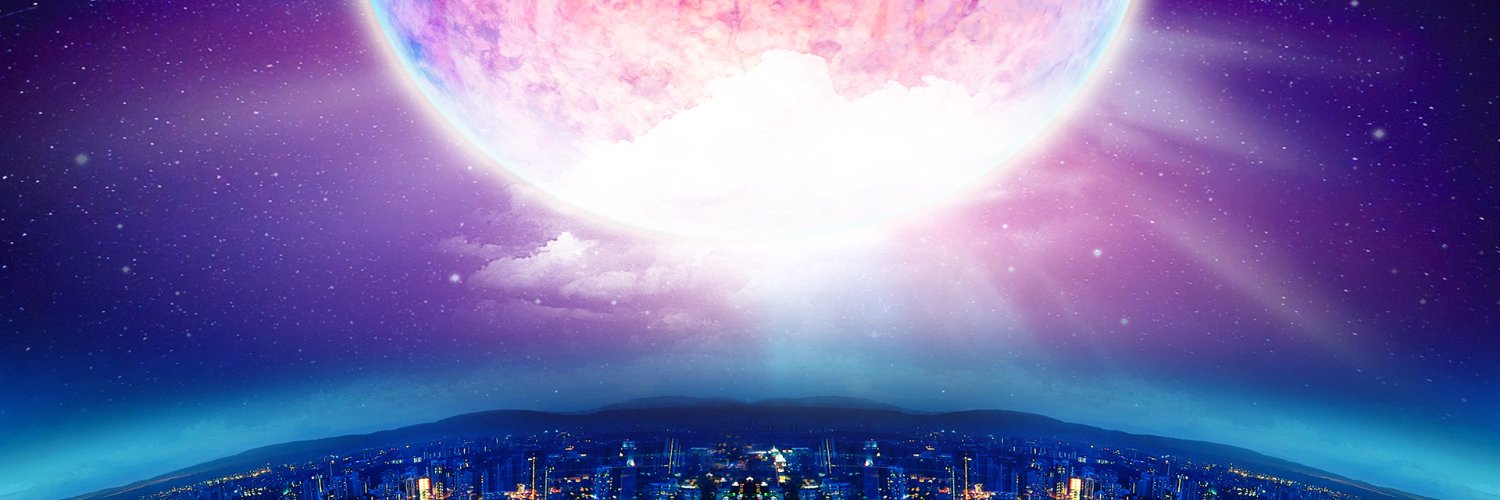 johncarlobaut10's profile banner image