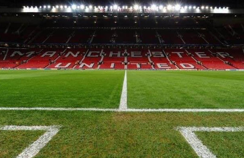 Red_Devils16's profile banner image