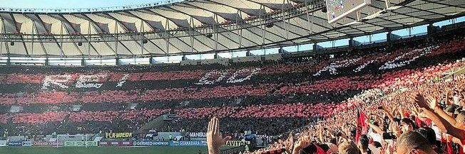 Efipe98's profile banner image