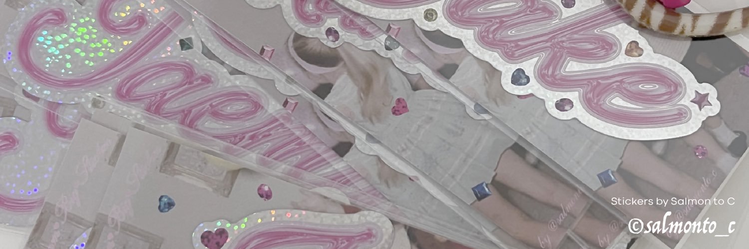 smtc✮ ྀ *tracking* banner