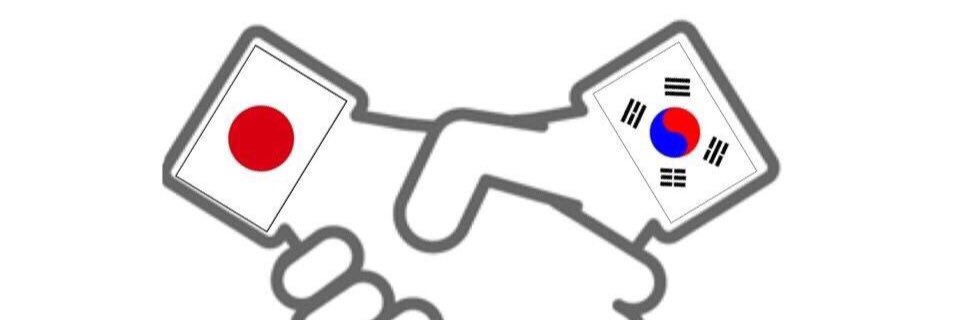 gydu82's profile banner image