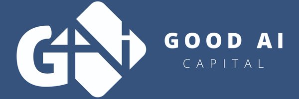 darwinl Profile Banner