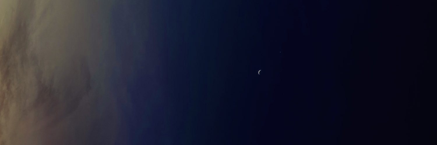 findingbhi's profile banner image