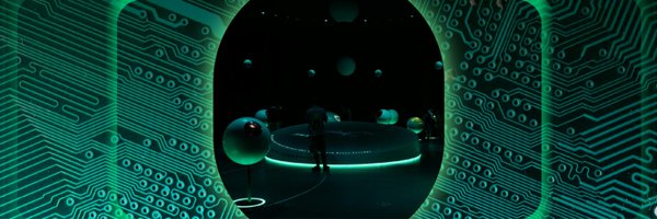 WileySTEM Profile Banner