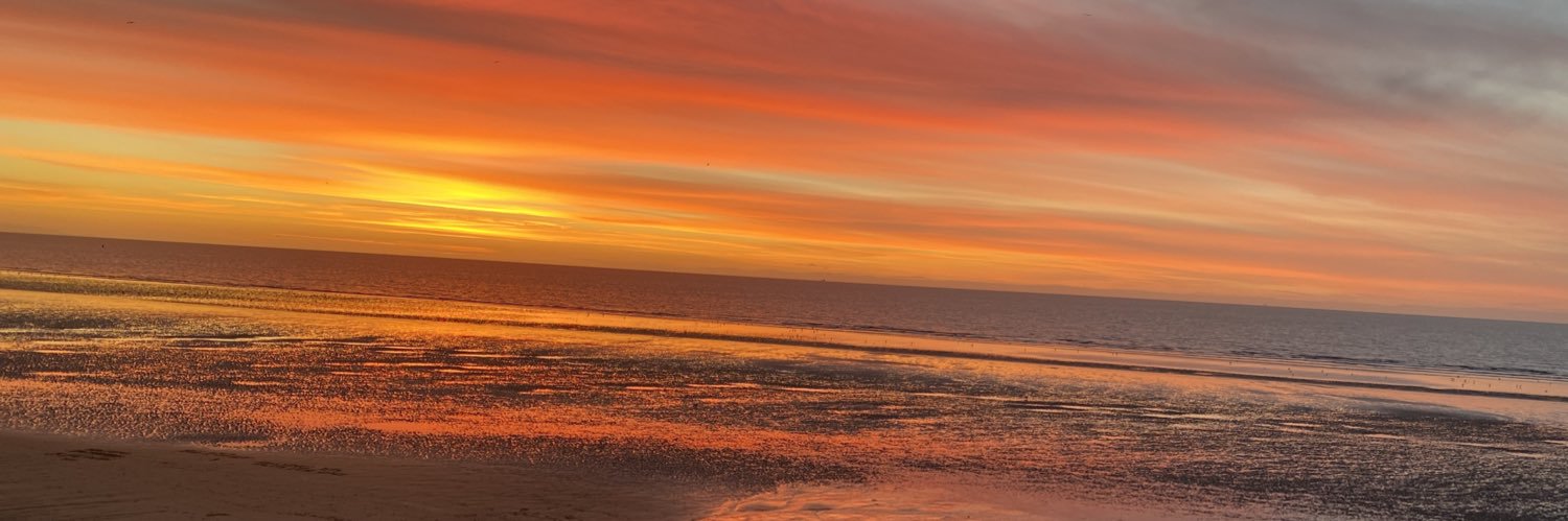 LewisHarper_1's profile banner image