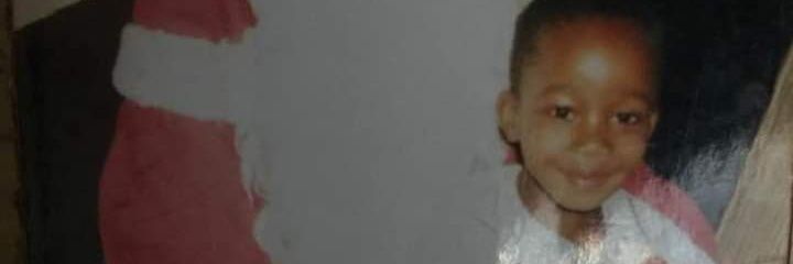 TUKS507's profile banner image