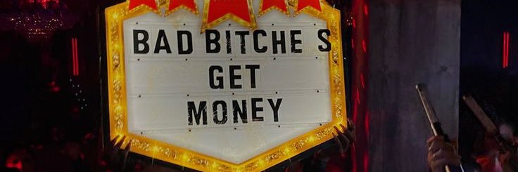 Araceli6_'s profile banner image