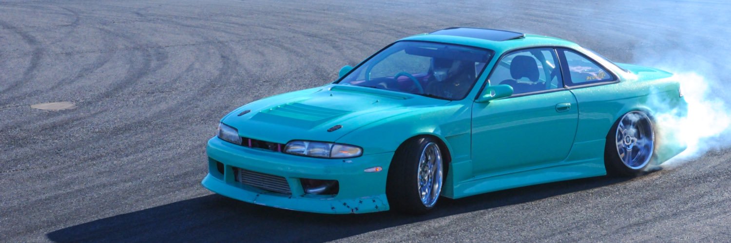 れんと banner