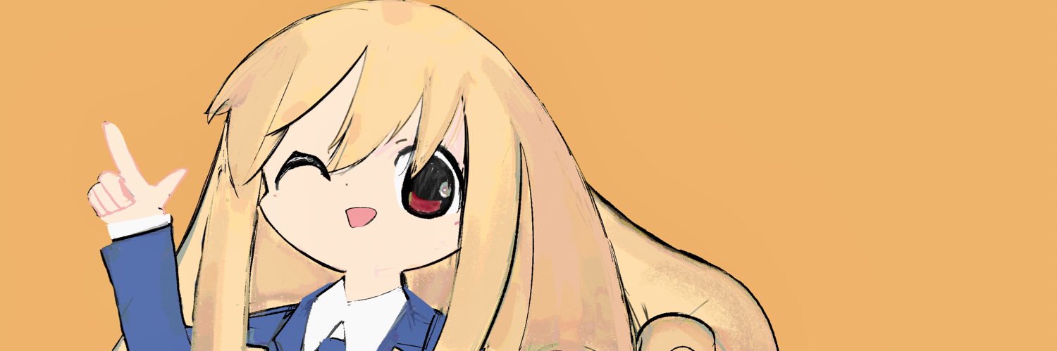 だいすき倶楽部's banner