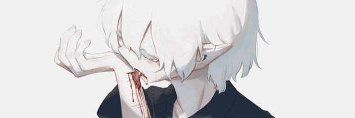 _00ys's profile banner image