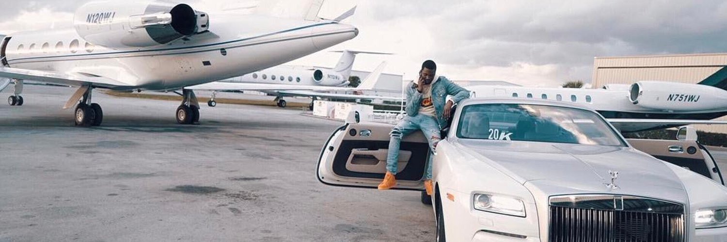Theolin520's profile banner image