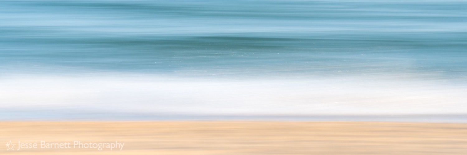 Jesse Barnett banner