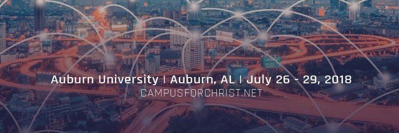 CFCconference's profile banner image
