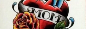 nicknack0520's profile banner image