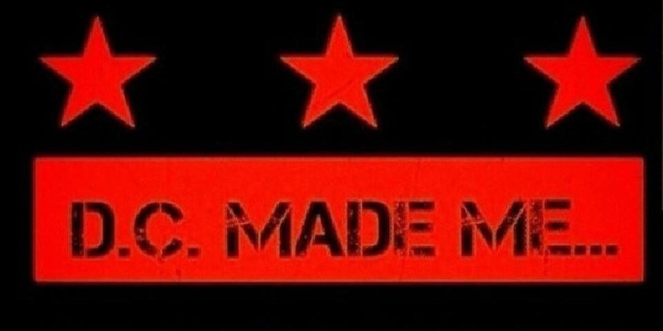 UPTMILF's profile banner image