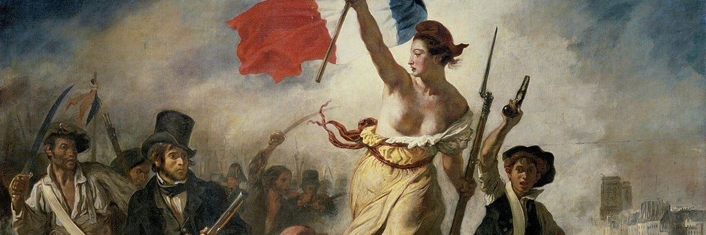 Votez CHIKIROU svp les gauchistes mdr banner