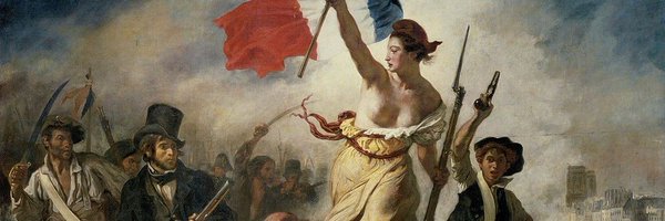 dededede4 Profile Banner