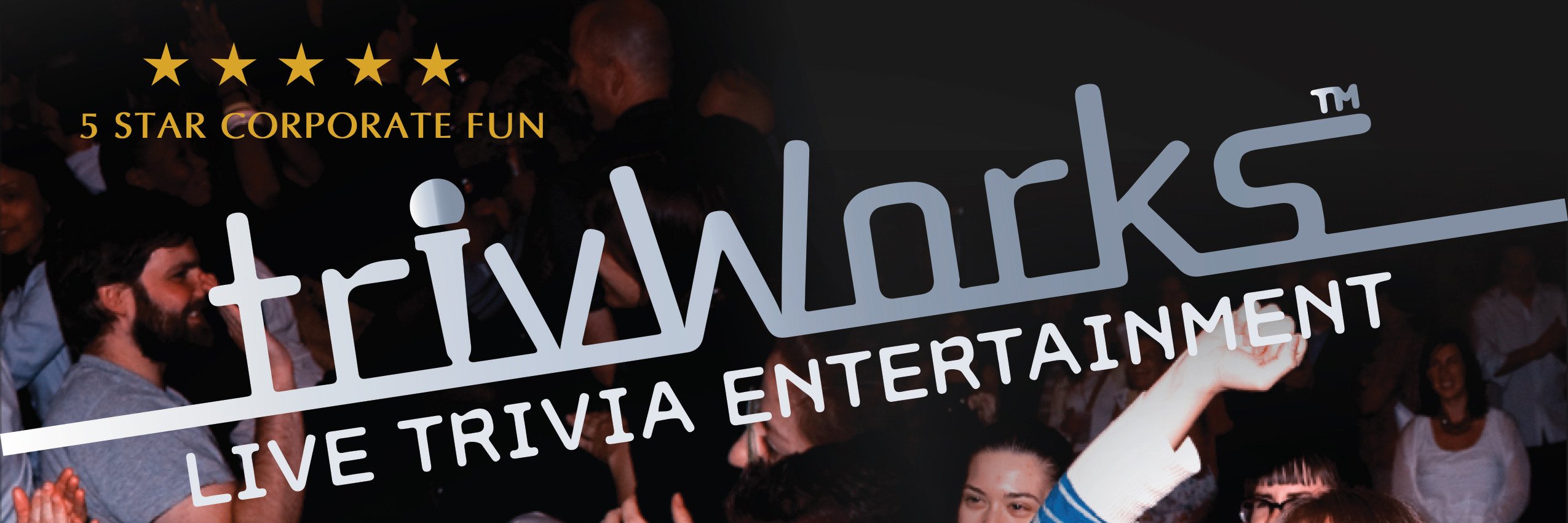 TrivWorks banner