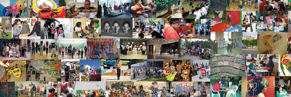 ArtStartsTO Profile Banner
