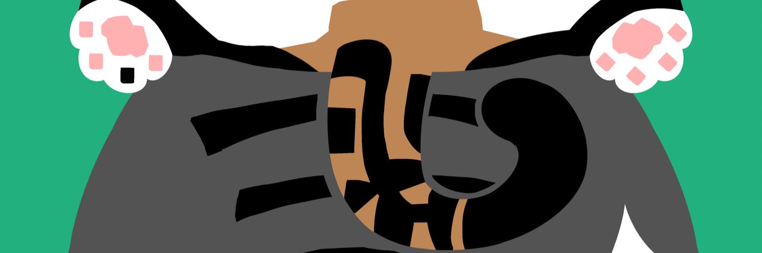 marumarumilk9's profile banner image