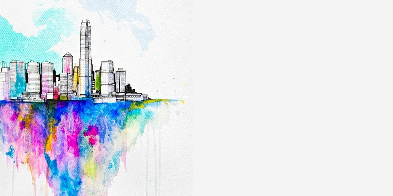 Mattbenetti's profile banner image