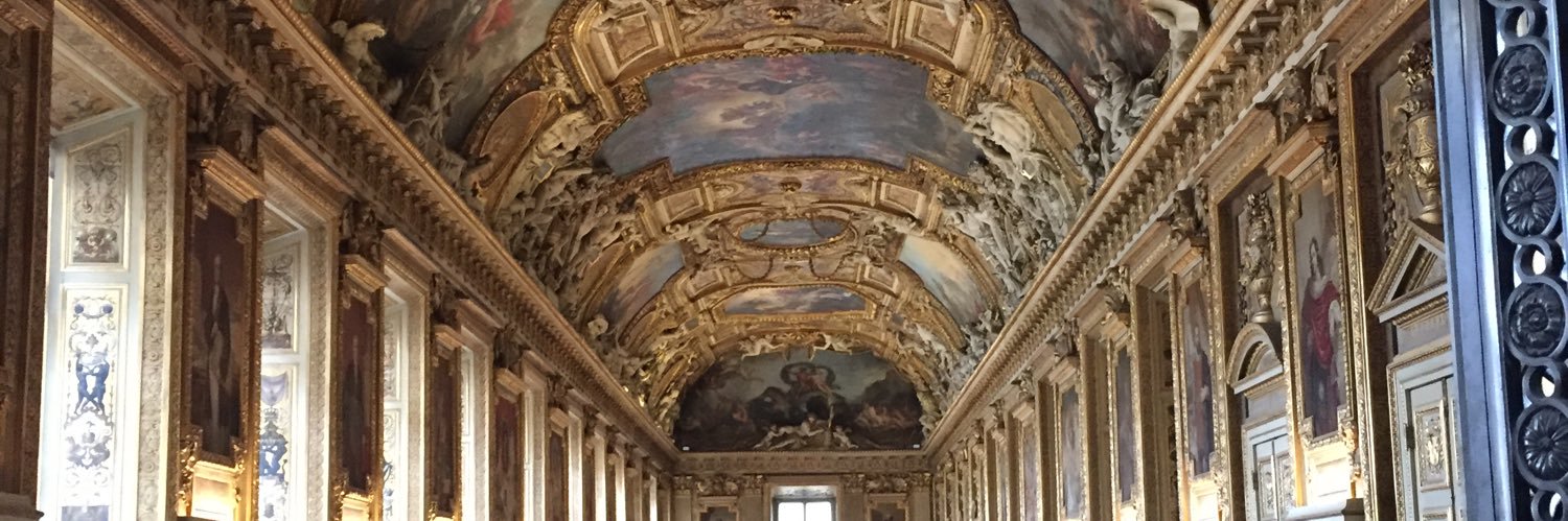 The Rumours The Nastiness banner