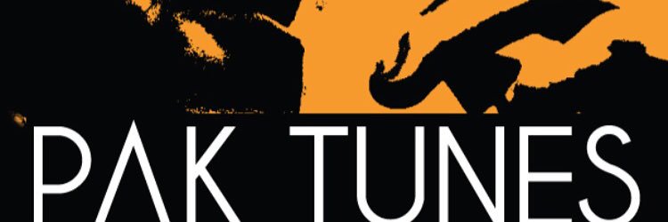 1suparell's profile banner image