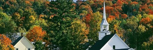 Daddi072's profile banner image