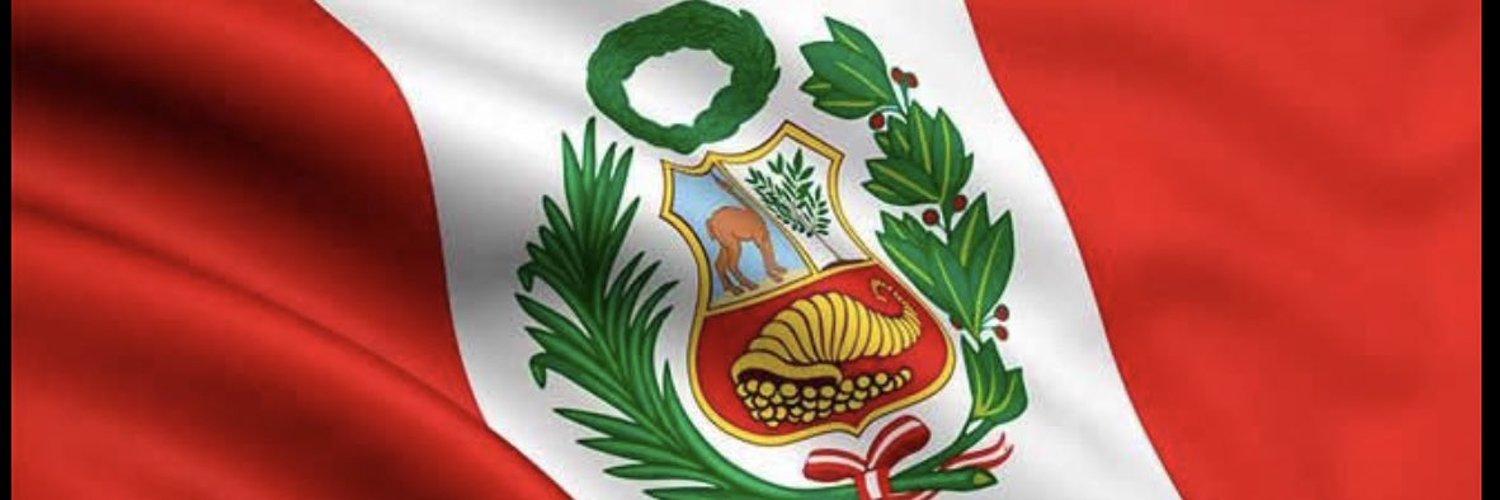 Sylvia Cáceres Profile Banner