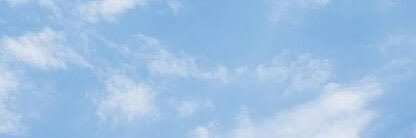 litzylopezbar's profile banner image