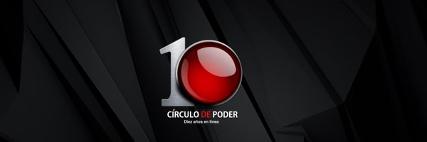 circulo_depoder Profile Banner