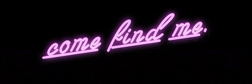 ebru_laughs's profile banner image