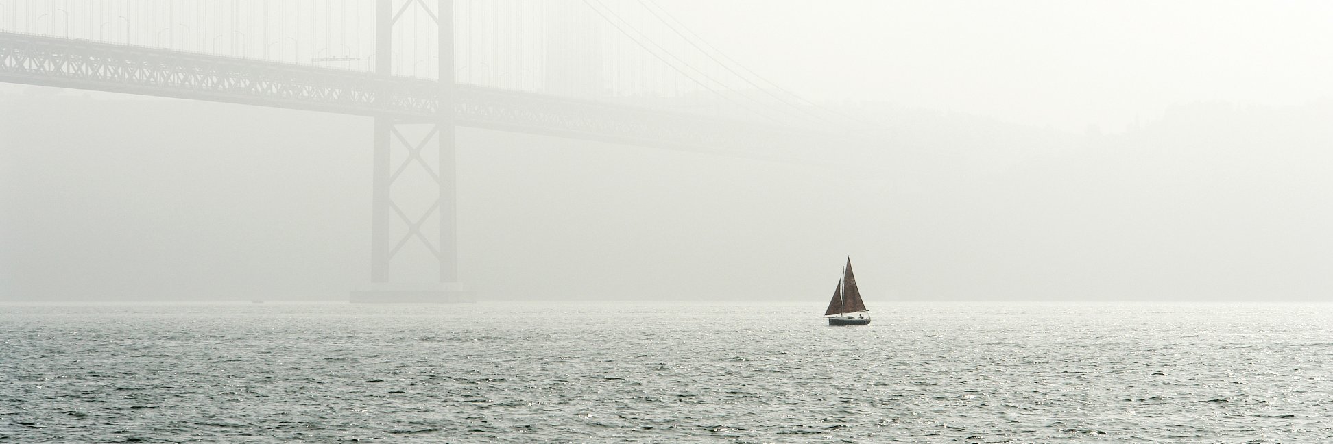 SailboatFinder's profile banner image