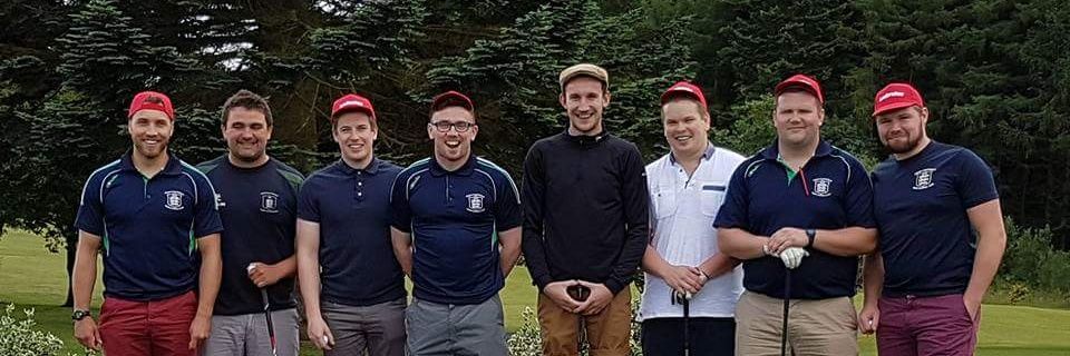 marksmyth_3's profile banner image
