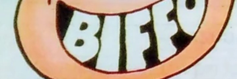 BlarroSnaro's profile banner image
