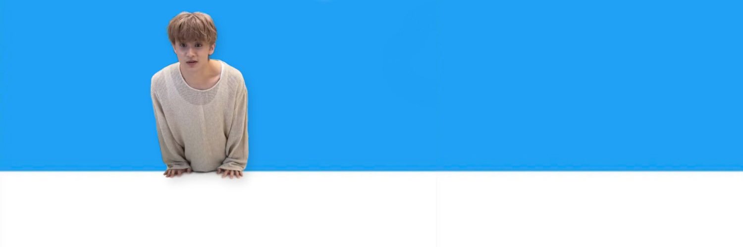 𝓻 𝓲 𝓪 ✮ #1st🫑 banner