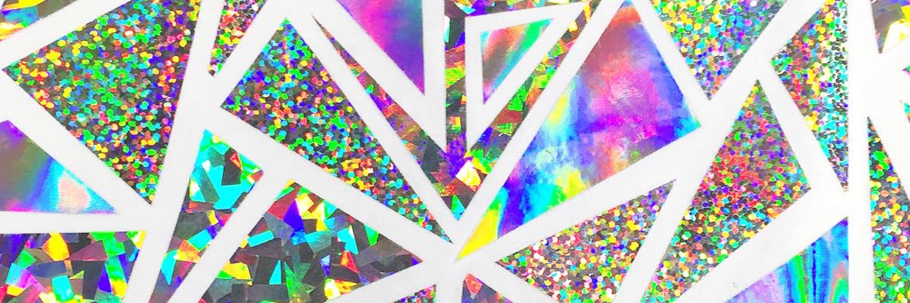 JannneyMac's profile banner image