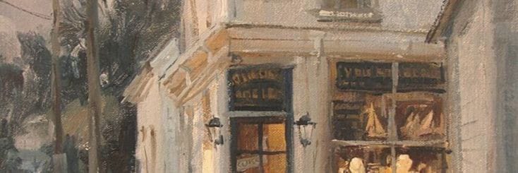 aefe1911's profile banner image
